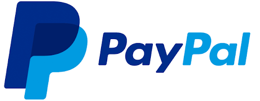 pay with paypal - Atreyu Store
